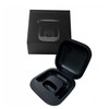Charging Case Replacement Compatible with Powerbeats Pro with Bluetooth Pairing