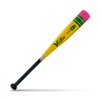 Victus Vibe Pencil Junior Big Barrel Baseball Bat 2 3/4"