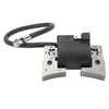 Golf Cart Ignition Coil JN 85640 01 00 Electrical Ignition