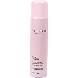 NAK High Volume 150G