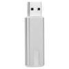 USB Flash Drive Breathing Light USB2.0 Memory Stick Portable Storage