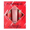 Duo Labial MAC MACximal To The Future | 2 Unidades