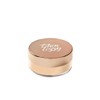 Thin Lizzy Mineral Foundation Loose Powder 15g Duchess