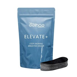 Elevate Soothing Mouth Tape