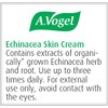 A.Vogel Echinacea Cream | Daily Face Moisturiser | Suitable for