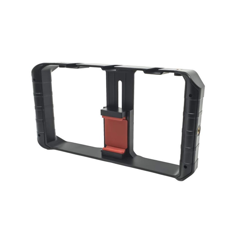 You Star Content Creator Video Kit