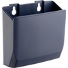 my wall Accessory Holder for Small Parts - HZ6L, Versatile