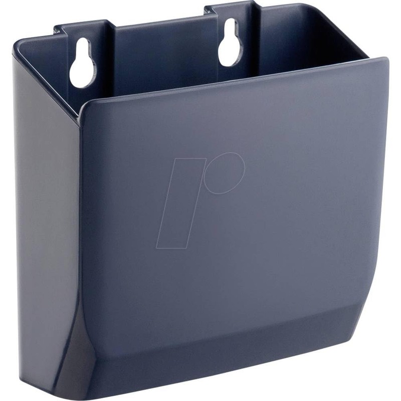 my wall Accessory Holder for Small Parts - HZ6L, Versatile