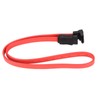 Mini PCi E to 2 Port SATA Expansion Card 6Gbps