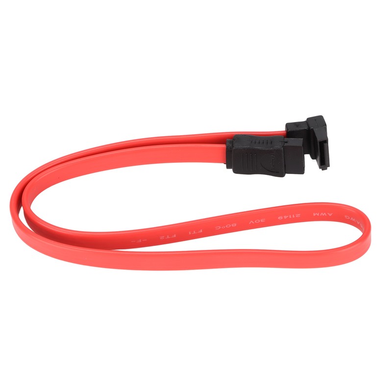 Mini PCi E to 2 Port SATA Expansion Card 6Gbps