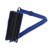 Golf Club Bag Mini Small Driving Range Course Carrier Portable