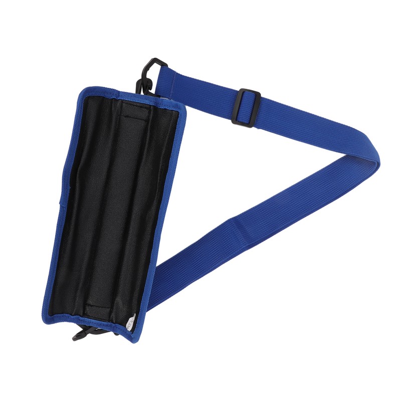 Golf Club Bag Mini Small Driving Range Course Carrier Portable