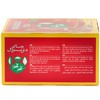 Do Ghazal Super Ceylon Black Tea Bags - 50 x