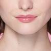L'OrÃ©al Paris FlÃ¼ssiger Lippenstift mit Glanz Finish, Leichter und farbintensiver