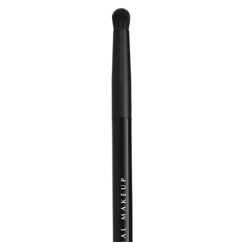 NYX Professional Makeup Pro Eye Brush - Smudger, 0.021 kg