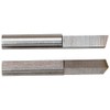 Kanzawa Liberty Cone Replacement Blade O-Type K-160-2