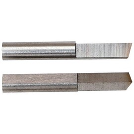 Kanzawa Liberty Cone Replacement Blade O-Type K-160-2