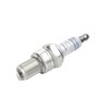 Bosch Super Spark Plug 1 Unit / Old Bosch W