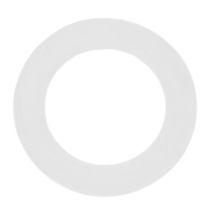 Faucet Extender 1080 Degree Rotary Spatter Proof Creating Oxygen Enriched