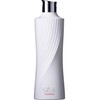 ReFa Beautech Shampoo Treatment ReFa BEAUTECH SHAMPOO TREATMENT Shampoo 250ml