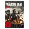The Walking Dead - Staffel 8 [6 DVDs]