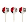 Condor Axe - Devon Petersen African Warrior - Inspiration 3