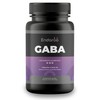 ENDAROO | GABA Suplemento Alimenticio de Ácido Gamma-Aminobutírico | 60