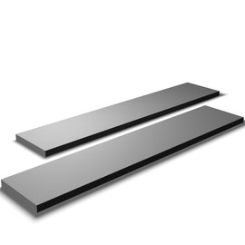 Silverbead TP100X Thermal Pad GPU RAM Heatsink 100 x 20 mm