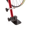 PRO TRUING Stand with Thru AXLE Adapter