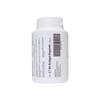 Omega-3 Vital Fish Oil 2000 mg - 660 EPA 440