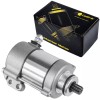 Caltric Starter for KTM 250 XC XCW XC-W 2008 2009