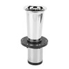 120dB Loud Air Horn Alarm Trumpet Universal for 12V Trucks