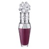 Jill Stuart Crystal Bloom Lip Bouquet Serum (07 violet grape)