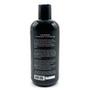 Don Juan Rosemary Shampoo infused with Biotin for Hair Growth