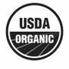 New Orgaanika Andes Cusco (Peru) 12oz | Gourmet Organic |