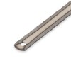 Metal Saw Blade Double-Sided Iron Saw Blade 12 Inch /