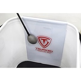 Tsuriken Makie Press Board TMP211 for 14.2 inches (36 cm)