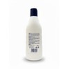 Crema Corporal Humectante Ever Nice con Aloe Vera y Vitamina