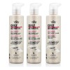 Kit Lendan Terra Curly 2 Activador + 1 Gel Definicion