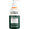 로레알 맨 엑스퍼트 클렌징 젤 데르마 컨트롤 260ml L'Oréal Men