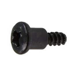 Hosim RC Car Screws for Shocks Accessory Spare Parts XLF-1010 X16 X08 X07 X06