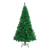 Kingshouse Arbol De Navidad Pino Artificial 1.80m