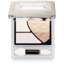 インテグレート レインボーグラデアイズ (アイシャドウ) BE303 3.5g