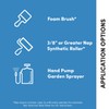 Rain Guard Water Sealers SP-7004 Stucco Sealer 1 Gallon -