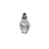 Bosch W7DC - Spark Plugs Nickel - 1 piece