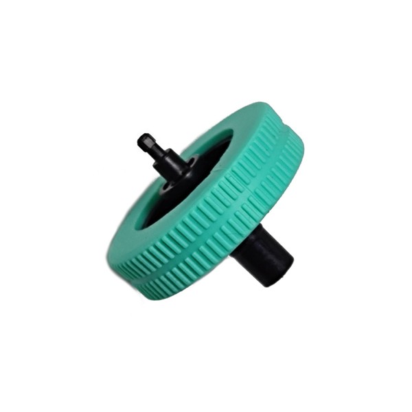 LIANXUE Original Mouse Scroll Wheel Roller for G102 G304 G305