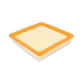 Bosch Automotive S0348 Air Filter Car