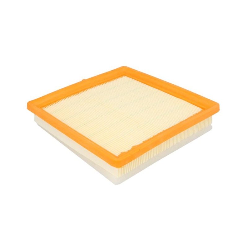 Bosch Automotive S0348 Air Filter Car