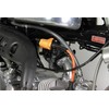 Special Parts Takekawa 05-02-0008 Hyper Ignition Coil Orange Monkey/Cub/Ape