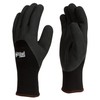 Lakeland Active 1 Pair Brigham Ultimate Thermal Winter Work Gloves